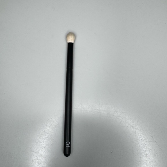 Rephr brush 01 NWT - Picture 1 of 1